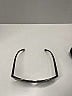 Chanel Ivory Sunglasses One size - photo 9