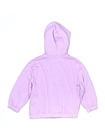 Old Navy Zip Up Hoodie (view 2)