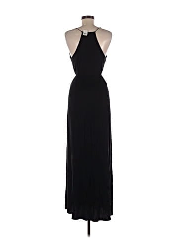 Ann Taylor LOFT Cocktail Dress (view 2)