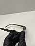 Chanel Ivory Sunglasses One size - photo 10