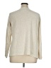 Moda International Ivory Sweatshirt Size XL - photo 2