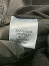 Apt. 9 Black Jacket Size S - photo 7