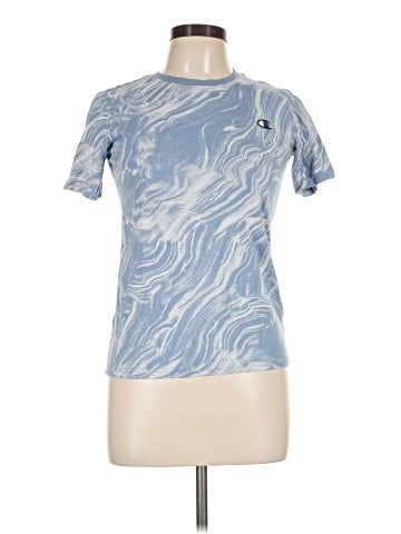 Champion Active T-Shirt (view 1)