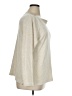 Moda International Ivory Sweatshirt Size XL - photo 4