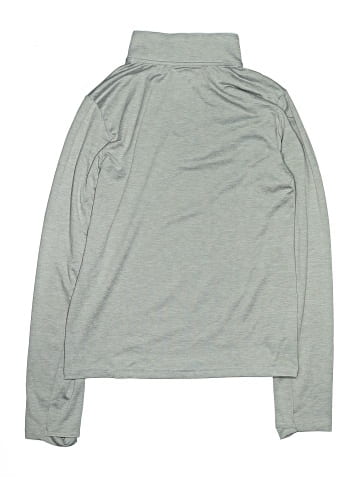 Tek Gear Pullover Hoodie (view 2)