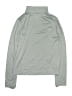 Tek Gear Silver Pullover Hoodie Size 14 - 16 - photo 2