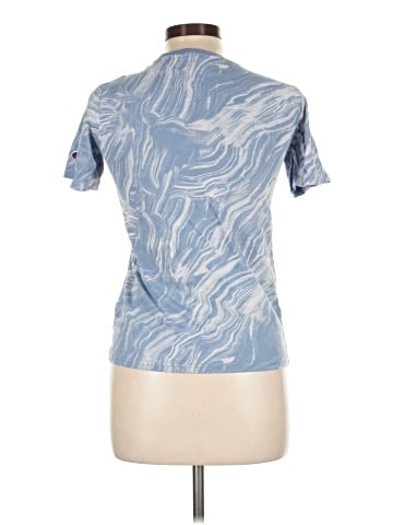 Champion Active T-Shirt (view 2)