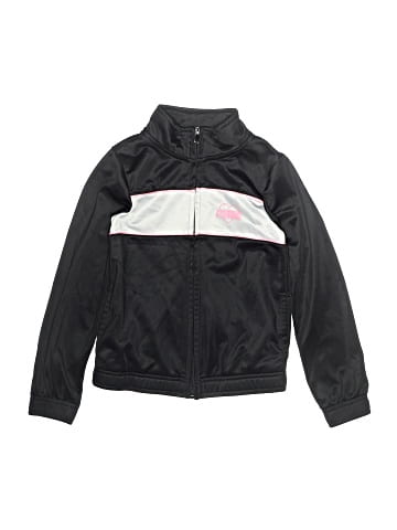 Puma Track Jacket (view 1)