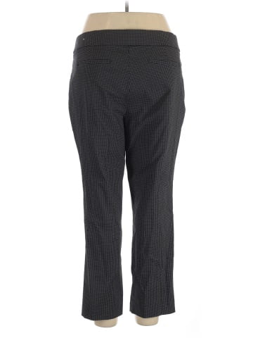 Liz Claiborne Dress Pants (view 2)