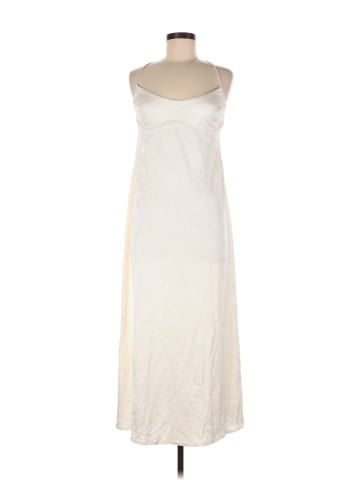 MNG Casual Dress (view 1)