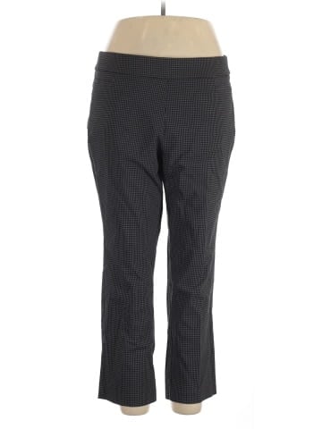 Liz Claiborne Dress Pants (view 1)
