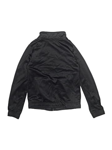Puma Track Jacket (view 2)