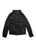 Puma Graphic Black Track Jacket Size 6X - photo 2