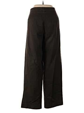 Banana Republic Factory Store Casual Pants (view 2)