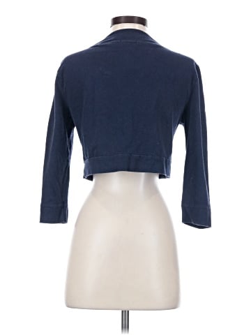 Mountain Lake Blazer (view 2)