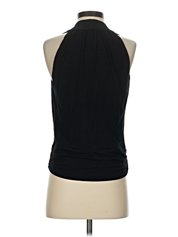 Kenneth Cole REACTION Sleeveless Blouse (view 2)