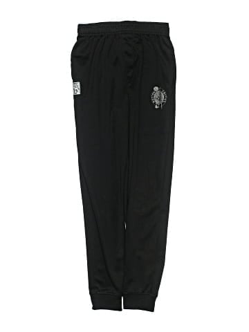 NBA Track Pants (view 1)
