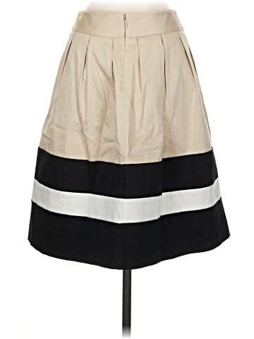 White House Black Market Casual Skirt (view 2)