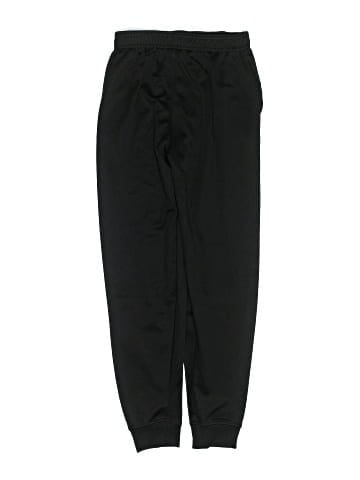 NBA Track Pants (view 2)