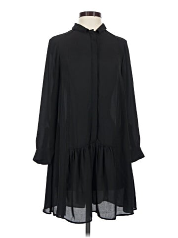 Banana Republic Casual Dress (view 1)