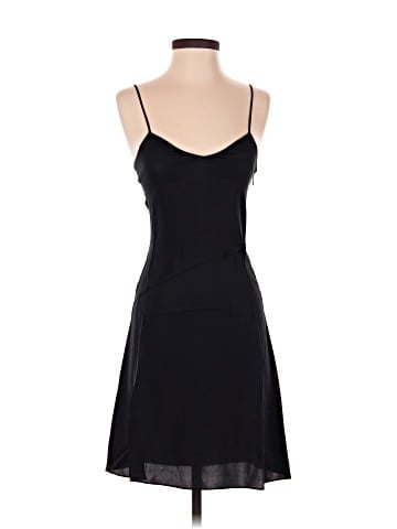 Lita By Ciara Cocktail Dress (view 1)