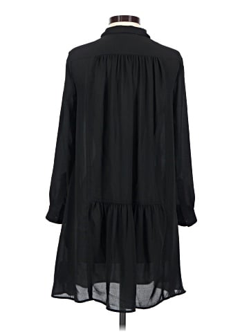 Banana Republic Casual Dress (view 2)