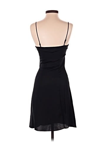 Lita By Ciara Cocktail Dress (view 2)