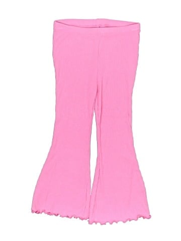 Old Navy Yoga Pants (view 1)