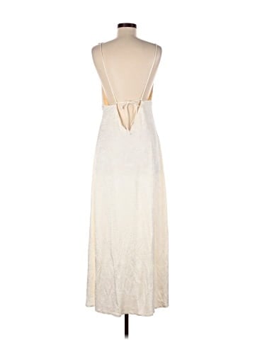 MNG Casual Dress (view 2)