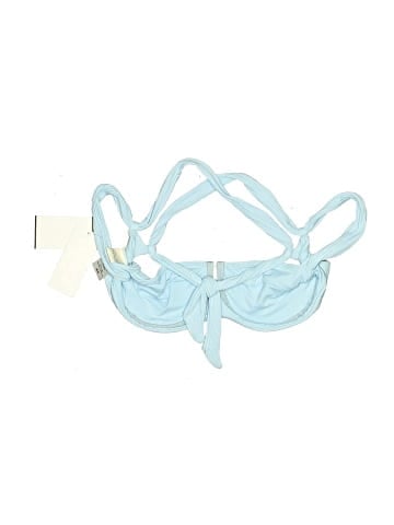 L Space Swimsuit Top (view 2)