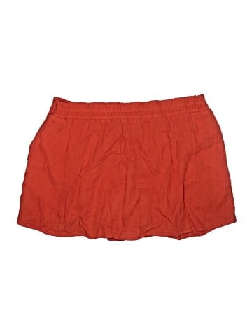 Old Navy Skort (view 1)