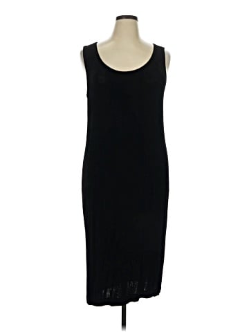 Vikki Vi Cocktail Dress (view 1)