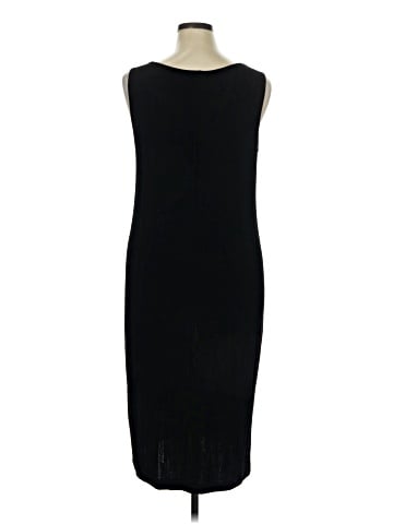 Vikki Vi Cocktail Dress (view 2)