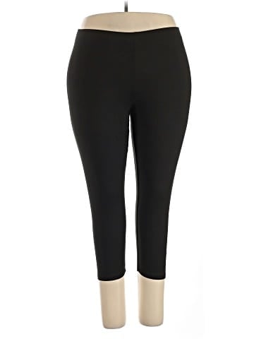 Bobbie Brooks Leggings (view 1)