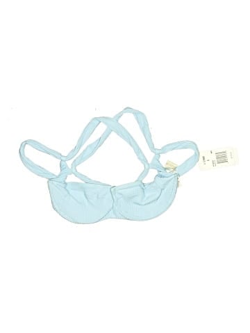 L Space Swimsuit Top (view 1)