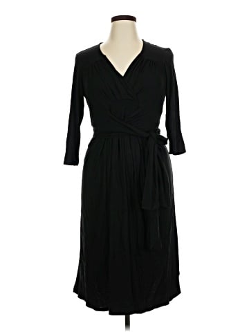 Jessica London Cocktail Dress (view 1)