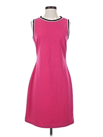 Giorgio Fiorlini Casual Dress (view 1)