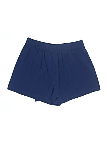 Apana Skort (view 2)