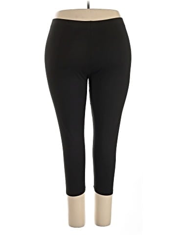 Bobbie Brooks Leggings (view 2)