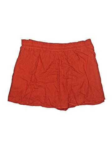Old Navy Skort (view 2)