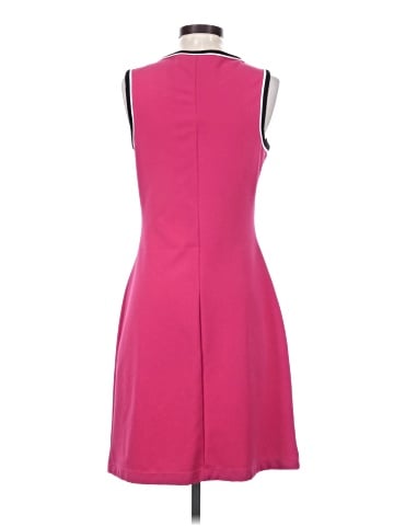 Giorgio Fiorlini Casual Dress (view 2)