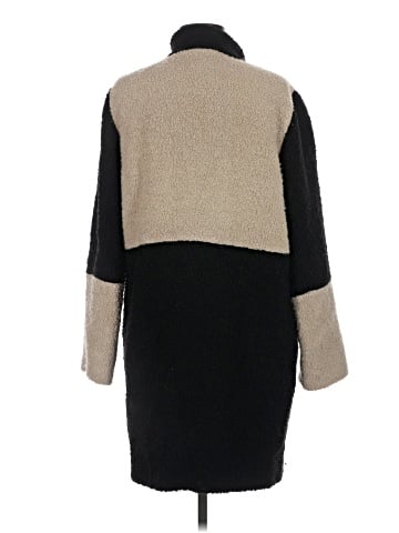 Marella Coat (view 2)