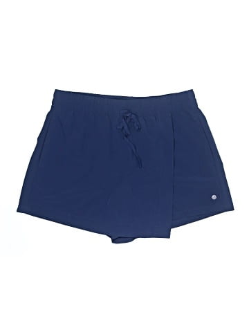 Apana Skort (view 1)