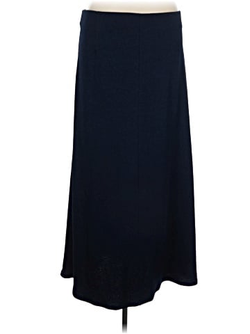 Halogen Formal Skirt (view 1)