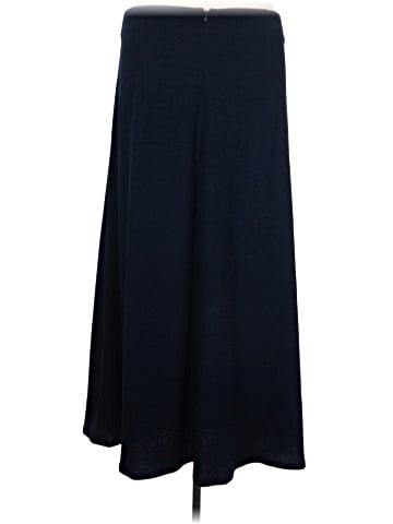 Halogen Formal Skirt (view 2)