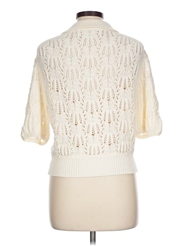 Helmut Lang Sweater Vest (view 2)