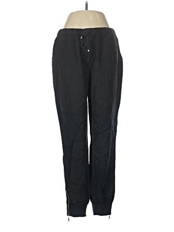 White House Black Market Casual Pants (view 1)