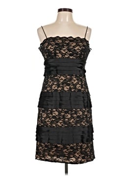 Camille La Vie Cocktail Dress (view 1)