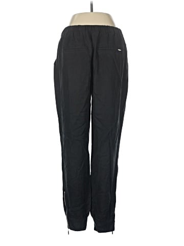 White House Black Market Casual Pants (view 2)