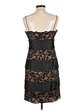 Camille La Vie Cocktail Dress (view 2)